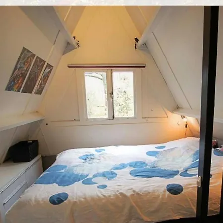 Bois D' Hibou * Durbuy